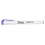 Wholesale Sharpie S-Note Duo Grape Creative Markers Pack of 48