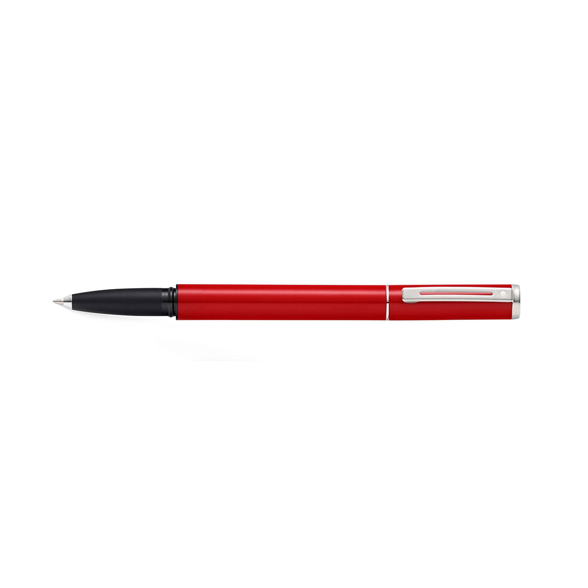 Sheaffer Pop Red Rollerball Pen in Gift Box