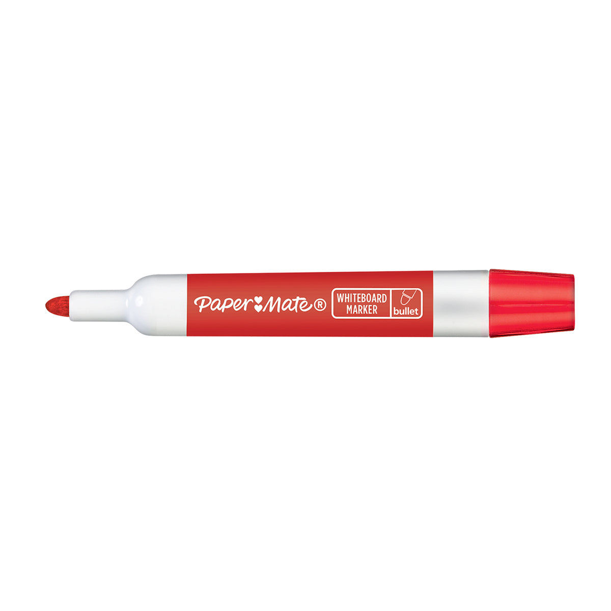 Hot Selling Cheap Fancy Mini Whiteboard Marker Pen Office School Supplies -  China Whiteboard Pen, Whiteboard Marker Pen