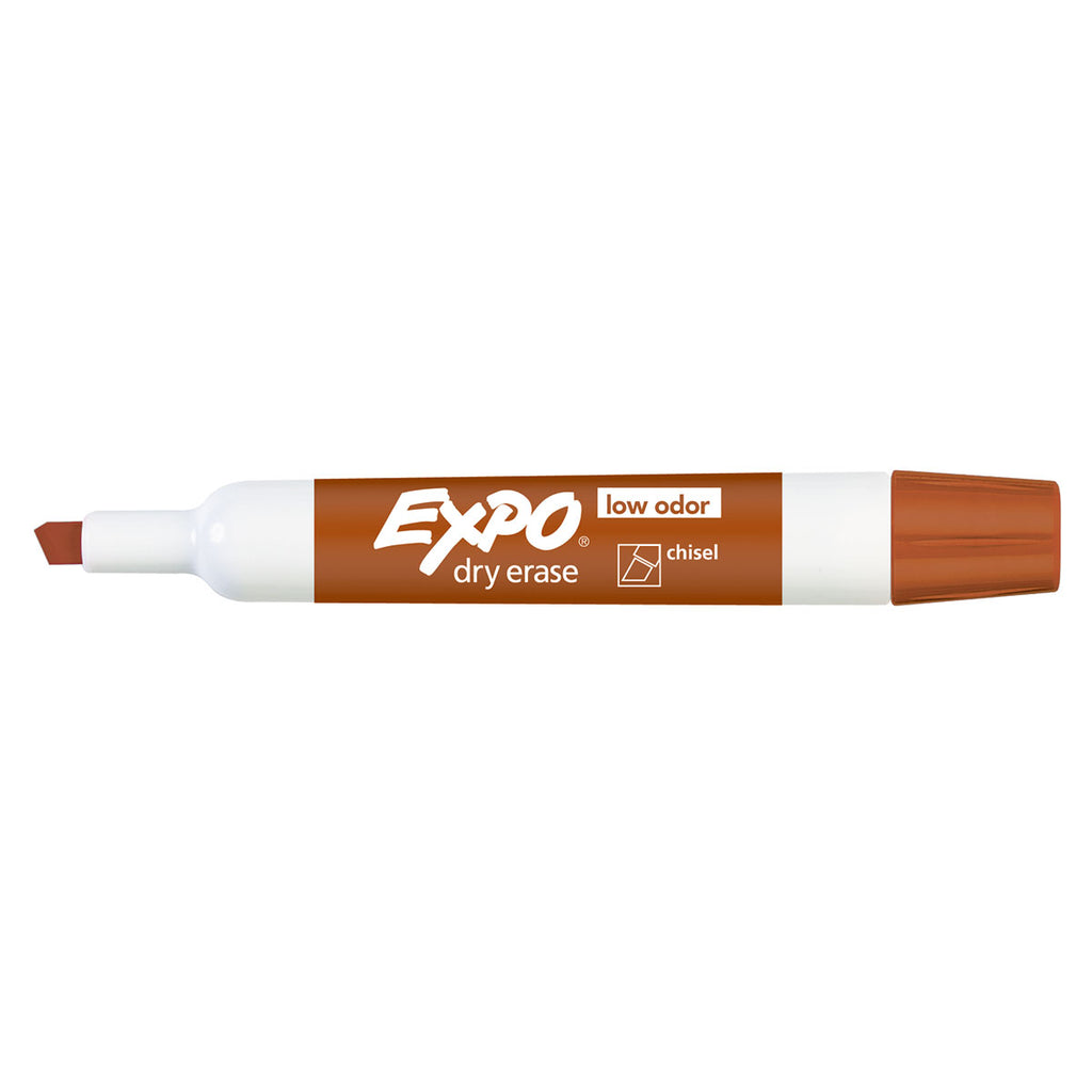 Wholesale expo dry erase markers Ideal For Teachers, Schools And