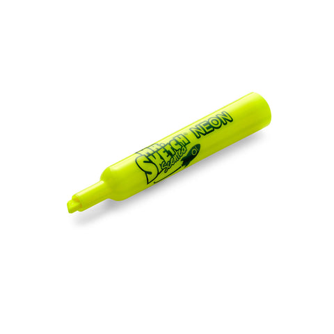 Mr. Sketch Mint Scented Marker Light GreenPens and Pencils