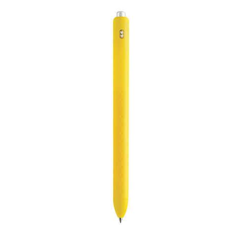 https://www.pensandpencils.net/cdn/shop/products/1957286-papermate-inkjoy-gel-yellow-.7mm_e8f85db6-ddf3-41fe-a0be-f880a30d686b_large.jpg?v=1640792850