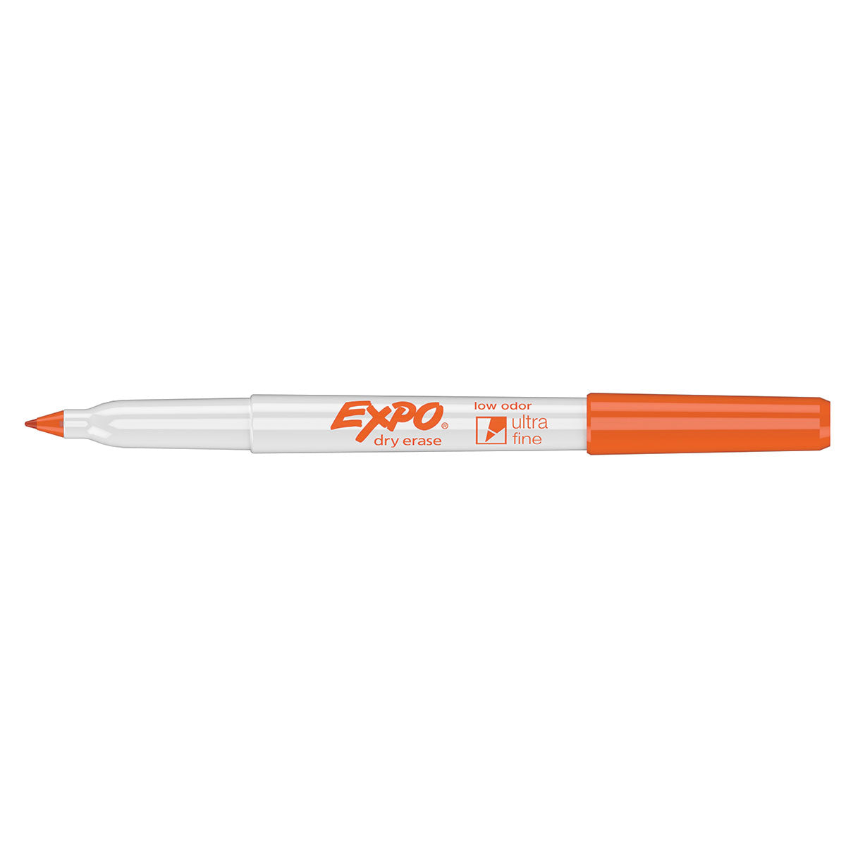 Review – Expo Ultra-Fine Point Dry-Erase Markers