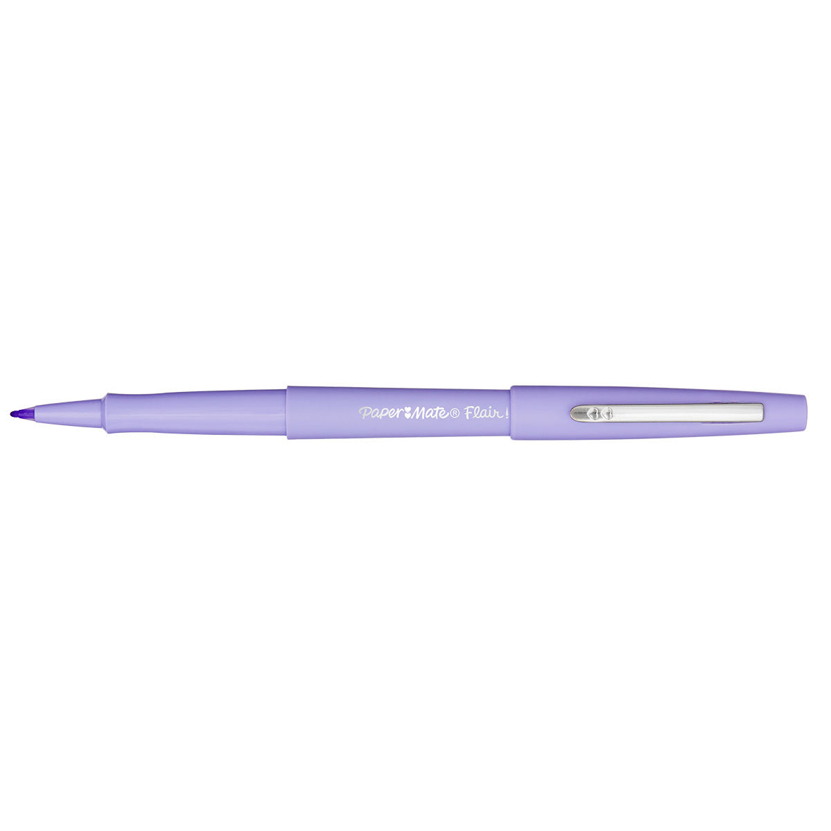 Paper Mate Flair Scented Pens