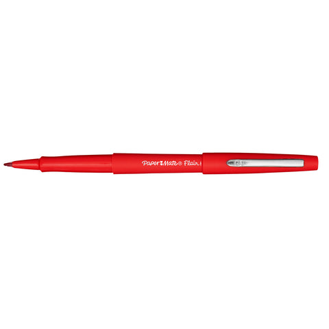 Paper Mate Flair Scented Pens (2125408)