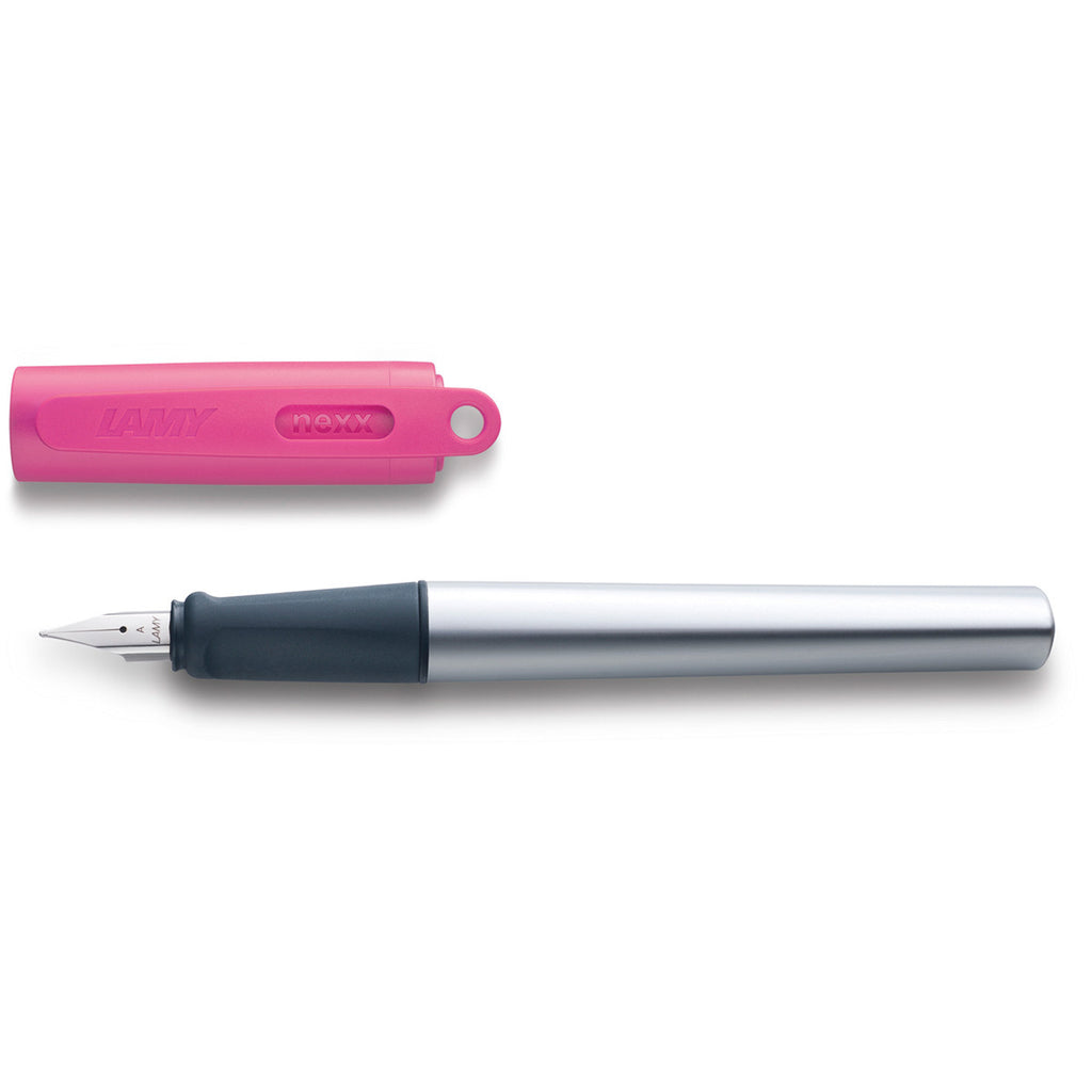 https://www.pensandpencils.net/cdn/shop/products/Lamy-nexx-fountain-pen-pink_1024x1024.jpg?v=1538009629