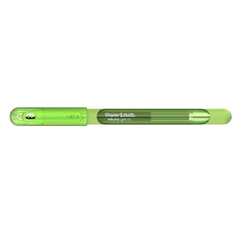 https://www.pensandpencils.net/cdn/shop/products/Paper-mate-inkjoy-gel-lime-green-capped-stick-231_large.jpg?v=1555458294
