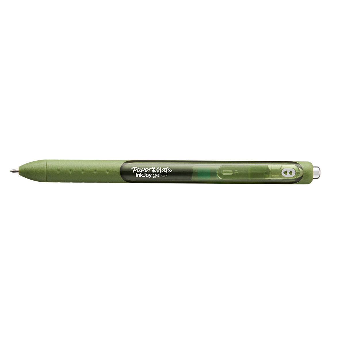 7 Metallic Gel Pens, 0.7 Mm Medium Tip, Point Yasutomo, Japanese Stationary  Gel Pens That Actually WORK on Black Paper 