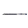 Pilot G-Tec C4 Gel Ultra Fine Navy Rollerball Pen - PensAndPencils.Net