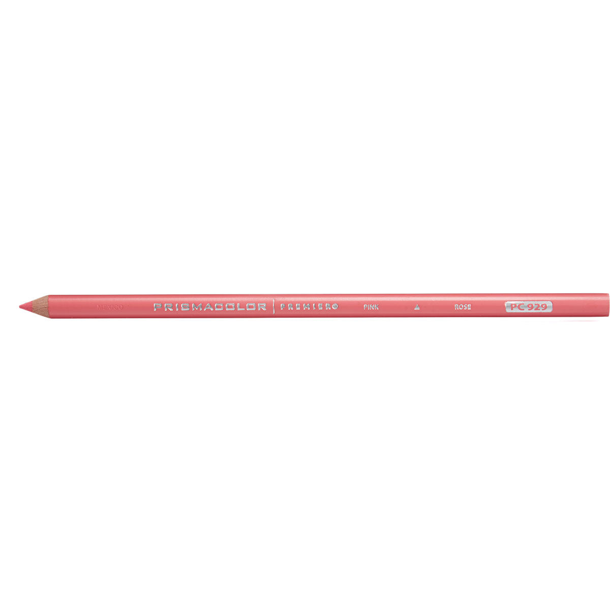 https://www.pensandpencils.net/cdn/shop/products/Prismacolor-colored-pencils929-pink-rose.jpg?v=1578715965