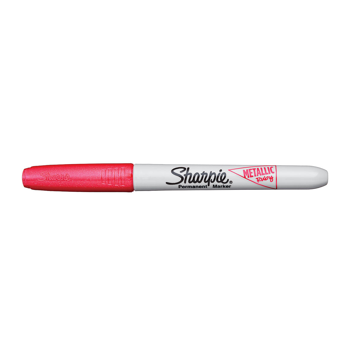 https://www.pensandpencils.net/cdn/shop/products/Sarpie--metallic-ruby-permanent-marker.jpg?v=1570677131