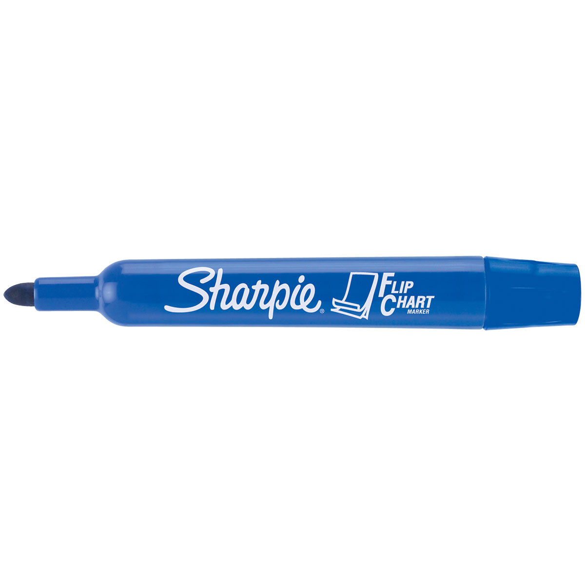 Sharpie Flip Chart Markers