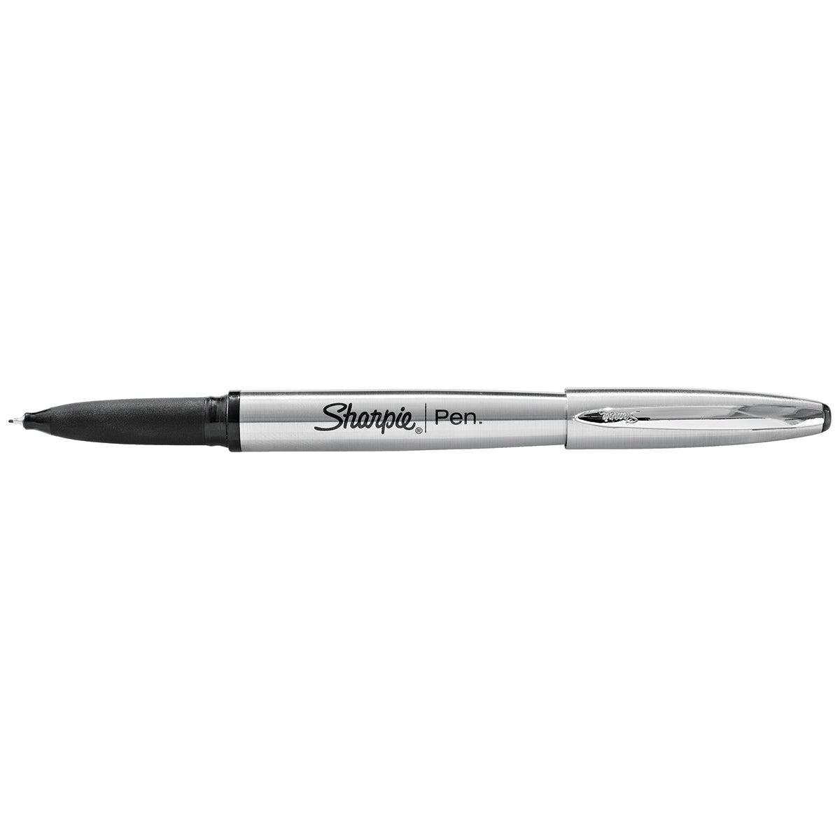 Promotional Sharpie Stainless Pens