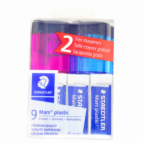 Prismacolor Premier Kneaded Rubber Eraser, Extra Large 70532