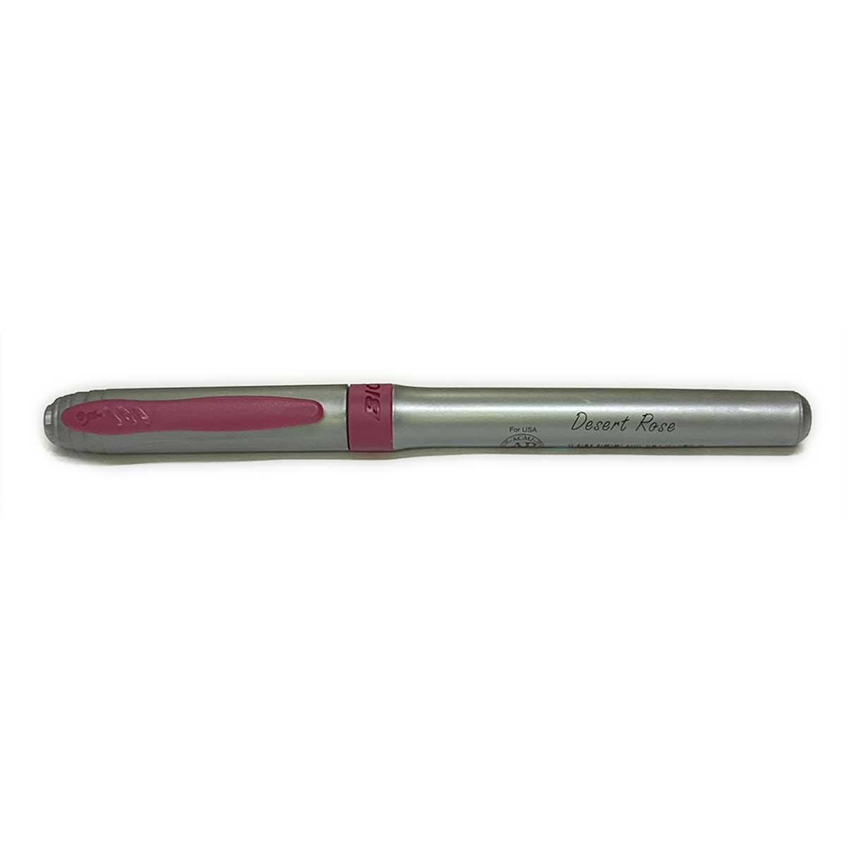 Bic Intensity Desert Rose Ultra Fine Marker