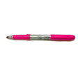 Bic Intensity Marker Fandango Pink Fine  Bic Markers