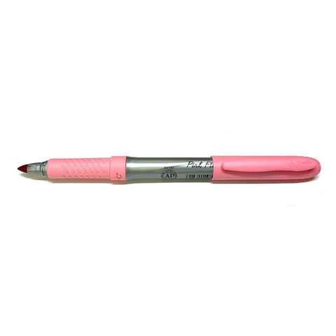 Bic Pen, Pencil, Highlighter + Intensity Marker Variety Pack - 54