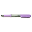 Bic Intensity Marker Polynesian Purple Fine  Bic Markers