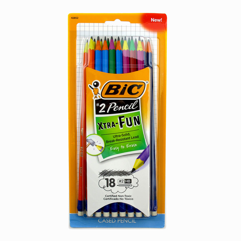 Refillable Mini for Mister Gel Pens for Kids Adults Students Gift