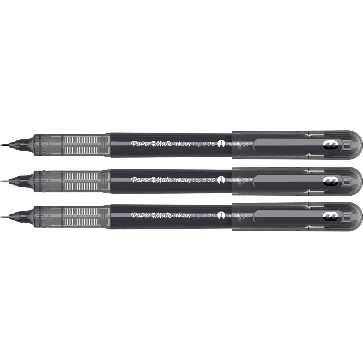 https://www.pensandpencils.net/cdn/shop/products/black-needle-point-pen-pack-of3.jpg?v=1633706880