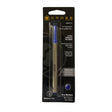 Cross Jumbo Ballpoint Refill to Fit Cross Rollerball Pens, Blue Ink 8562-3  Cross Ballpoint Refills