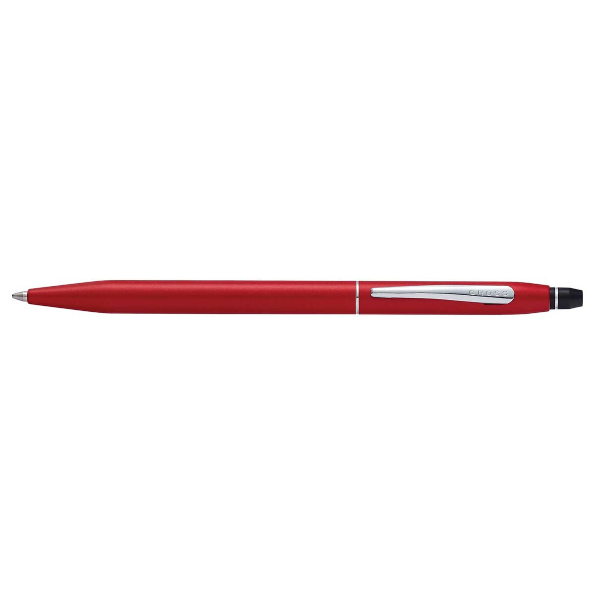 Red & Black Crosses on sale Pen