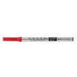 Cross Gel Rolling Ball Refill Red, 8013, For Cross Rollerball Pens  Cross Rollerball Refills