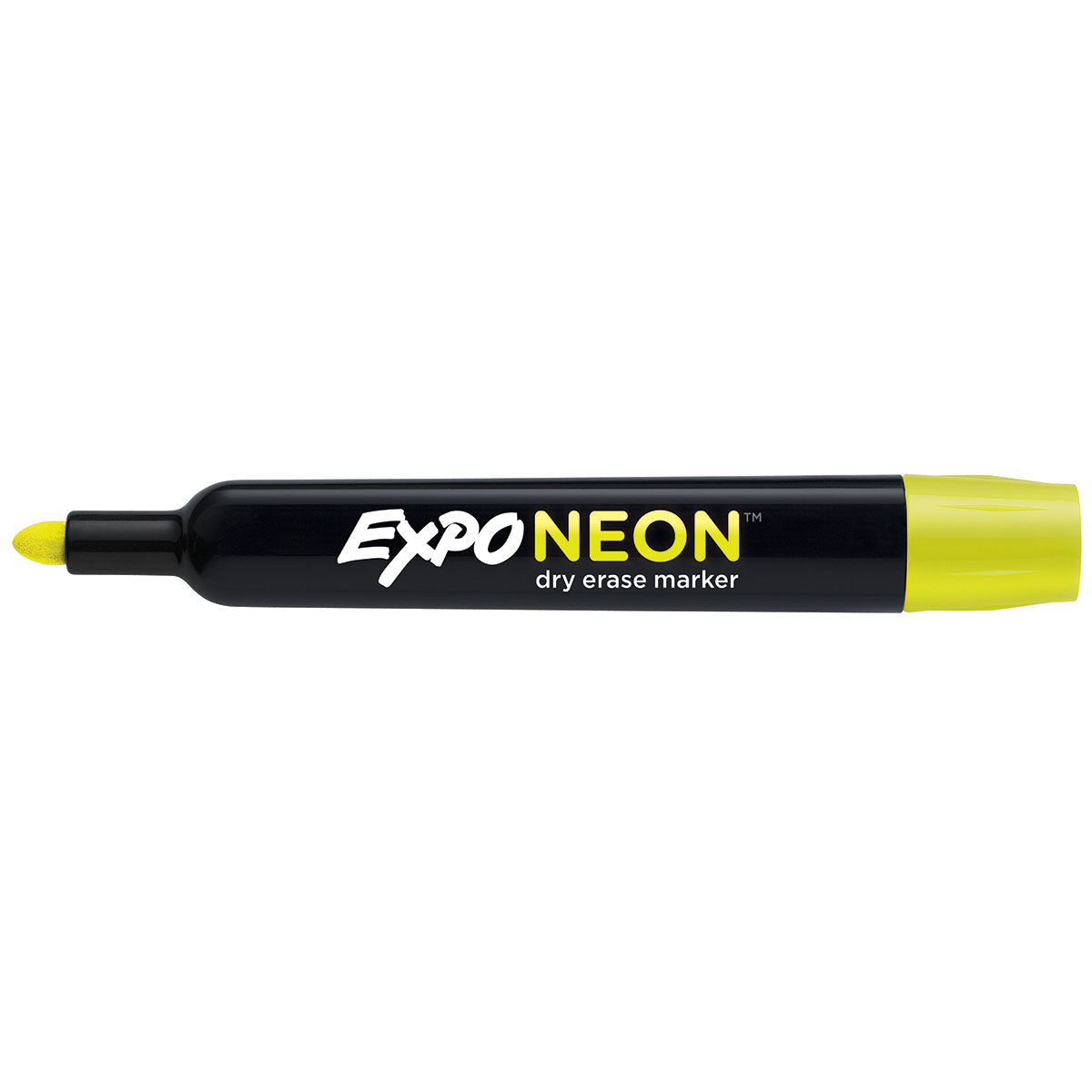 EXPO NEON Dry Erase Markers item # ME138