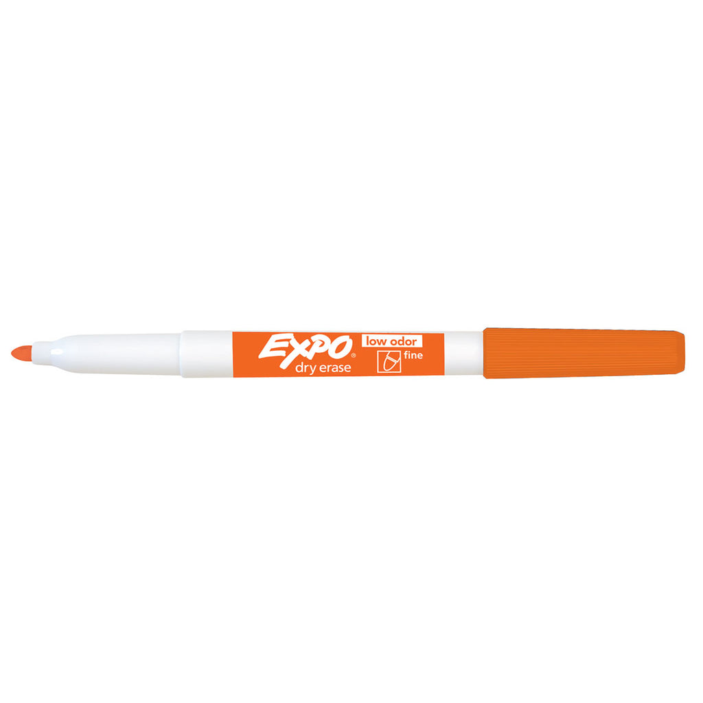 https://www.pensandpencils.net/cdn/shop/products/expo-orange--fine-dry-erase-marker_1024x1024.jpg?v=1628607701