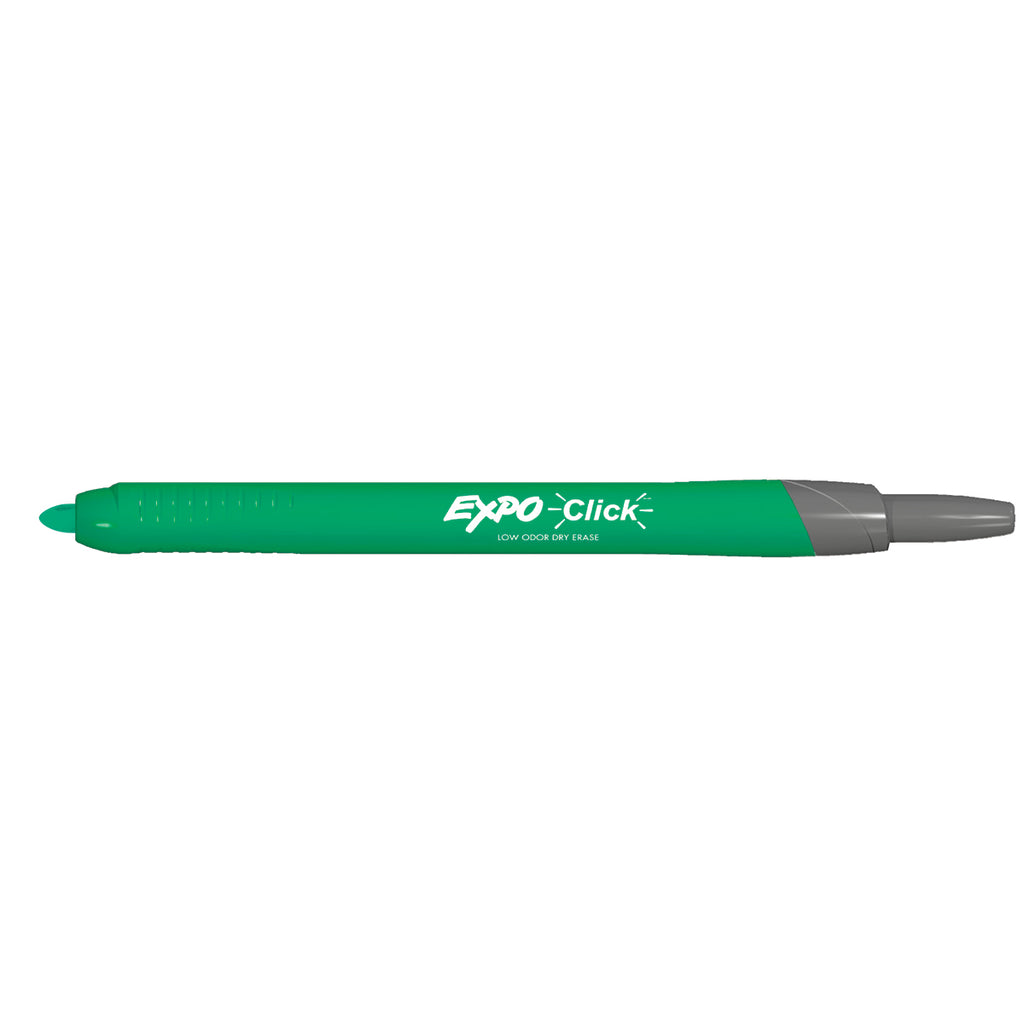 Alcohol touch Cool Marker Pen at Rs 25