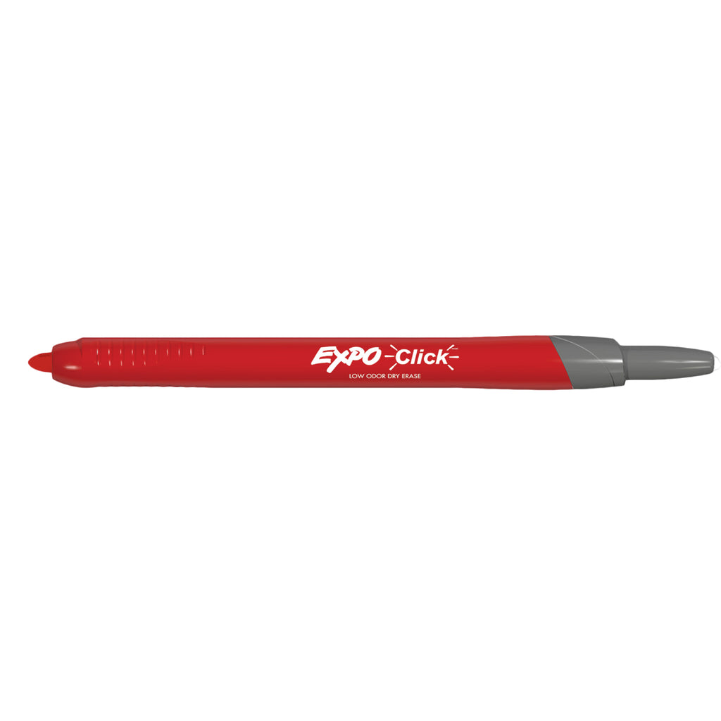 Hot Selling Cheap Fancy Mini Whiteboard Marker Pen Office School Supplies -  China Whiteboard Pen, Whiteboard Marker Pen