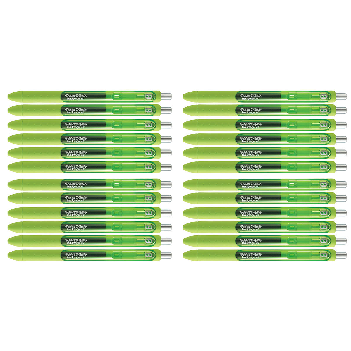 https://www.pensandpencils.net/cdn/shop/products/inkjoy-gel-lime-bulk-pack-of24.jpg?v=1633463118