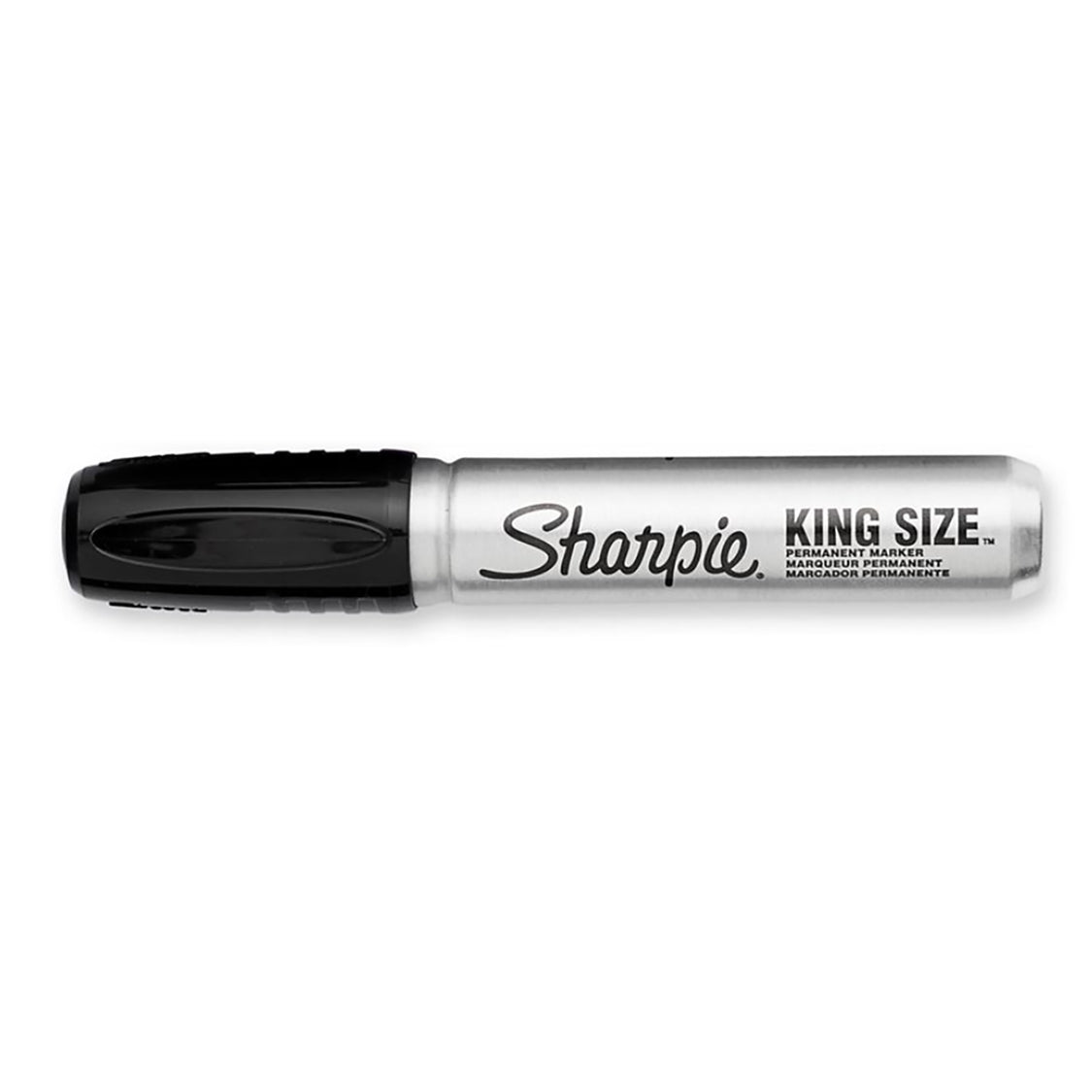 Sharpie – PensAndPencils.Net