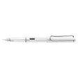 Lamy Safari White Fountain Pen Extra Fine  Lamy Fountain Pens