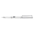 Lamy Safari White Fountain Pen Fine  Lamy Fountain Pens