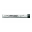 Lamy Z10 Erasers Refills Pack of 3  Lamy Eraser Refills