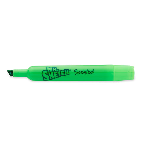 Mr. Sketch Scented Markers, Chisel … curated on LTK
