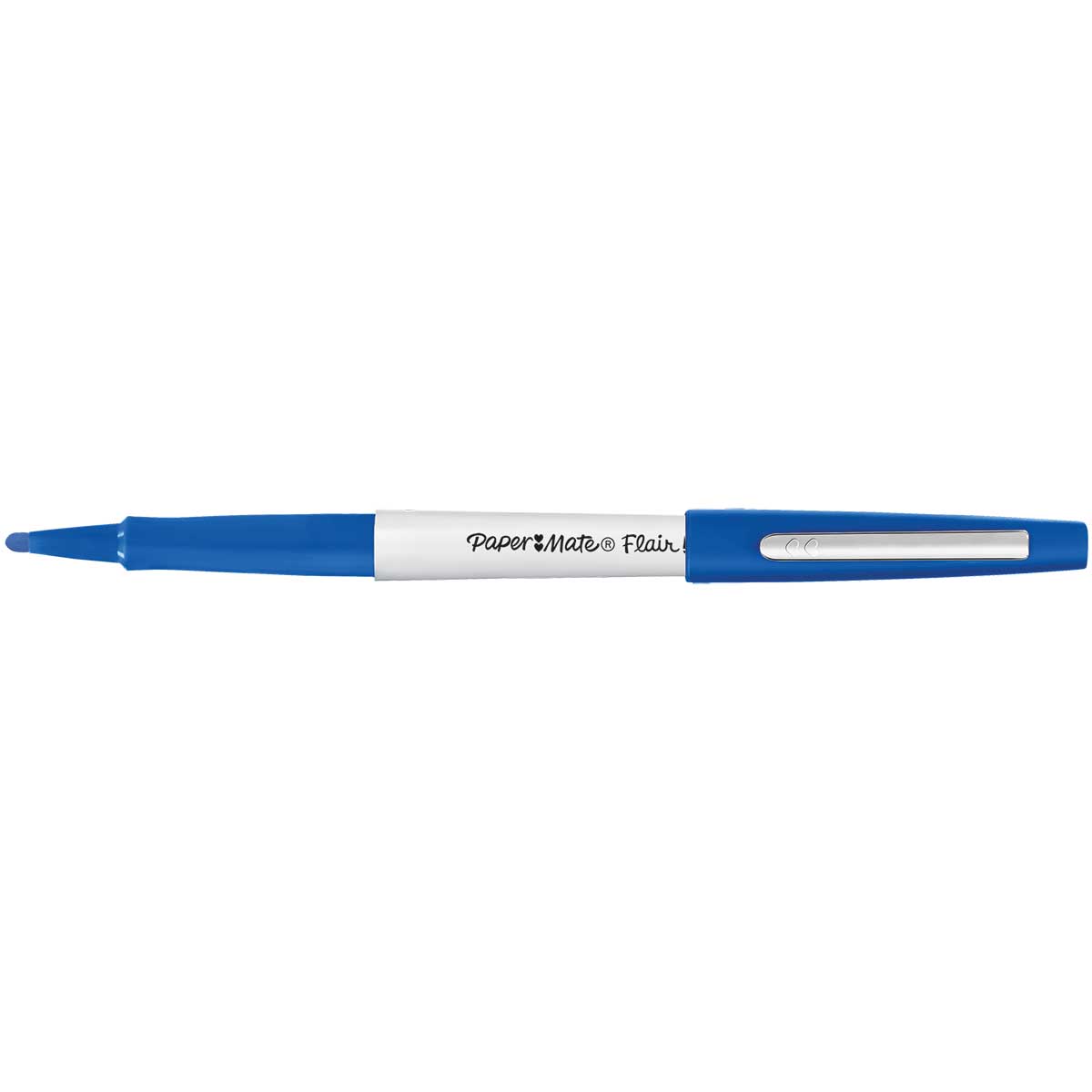 https://www.pensandpencils.net/cdn/shop/products/paper-mate-flair-bold-blue.jpg?v=1641328097