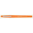 Paper Mate Flair Tangerine Orange Felt Tip Pen Medium  Paper Mate Felt Tip Pen