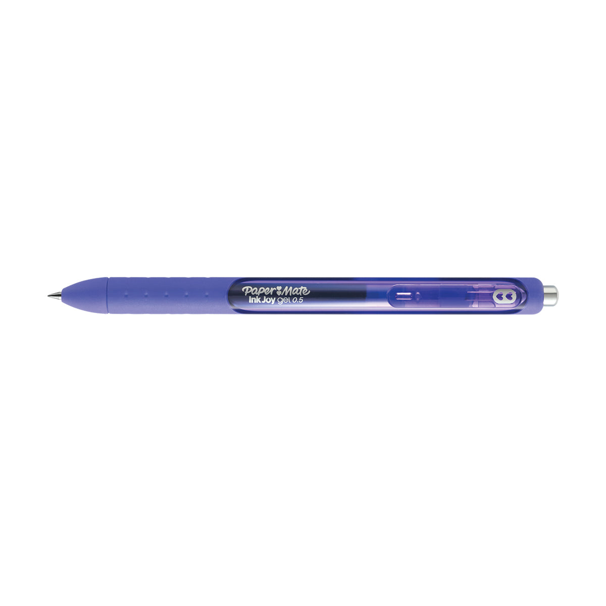 https://www.pensandpencils.net/cdn/shop/products/paper-mate-inkjoy-gel-Charming-purple-fine.jpg?v=1538027706