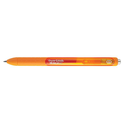 https://www.pensandpencils.net/cdn/shop/products/paper-mate-inkjoy-gel-Orange-Rise_large.jpg?v=1640792816