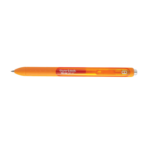 Pilot FriXion ColorSticks Erasable Gel Ink Pens, Fine Point, Single Pen,  Salmon