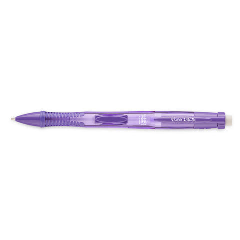Mechanical Pencil - Large – Townsends
