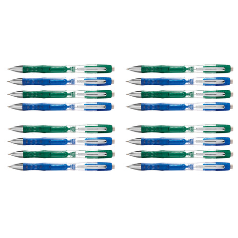 Wholesale Porous Point Pens by Pentel Discounts on PENS360123-BULK