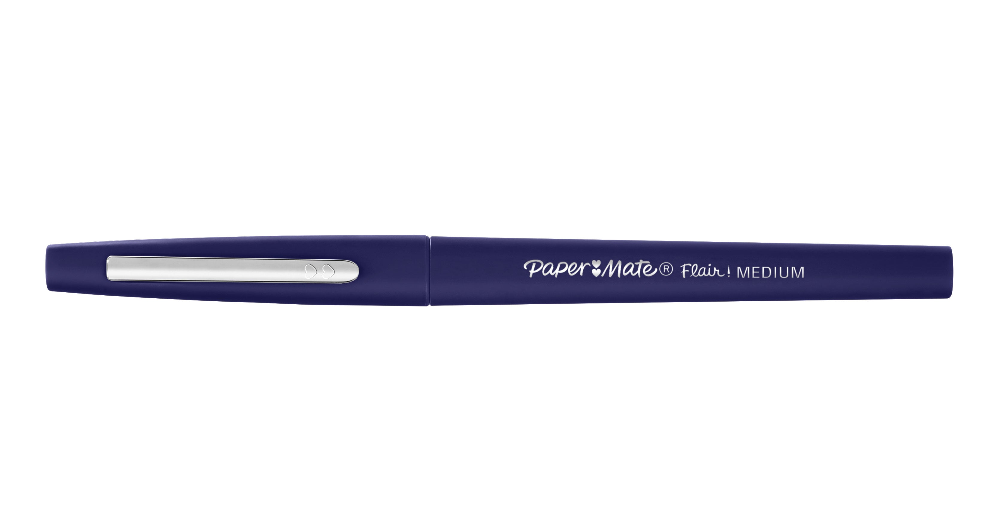 https://www.pensandpencils.net/cdn/shop/products/papermate-flair-navy-pens.jpg?v=1679838663