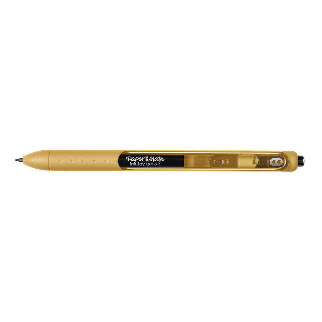 Buy Wholesale China Pencil Case 2022 New Arrivals Cute Design Pen