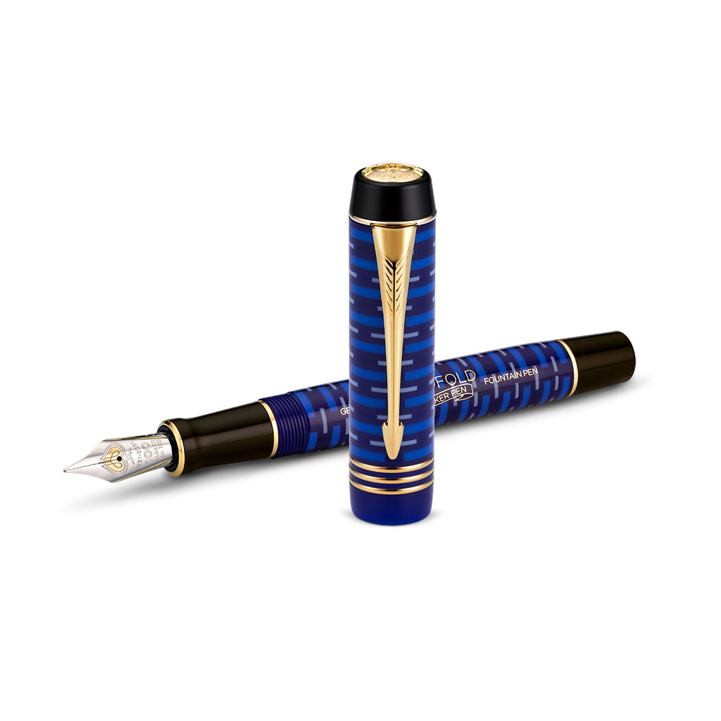 5 Best Pens for Author Book Signings (Buyer's Guide) - Letter Review