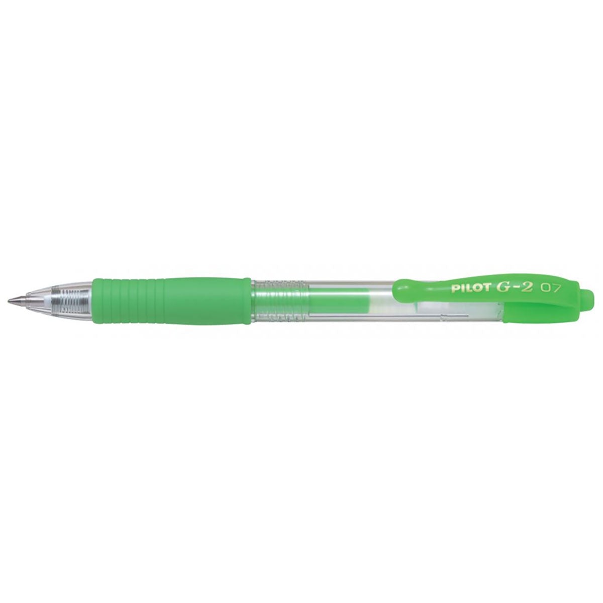 Mr. Pen- Fineliner Pens, 12 Pack, Pens Fine Point, Algeria