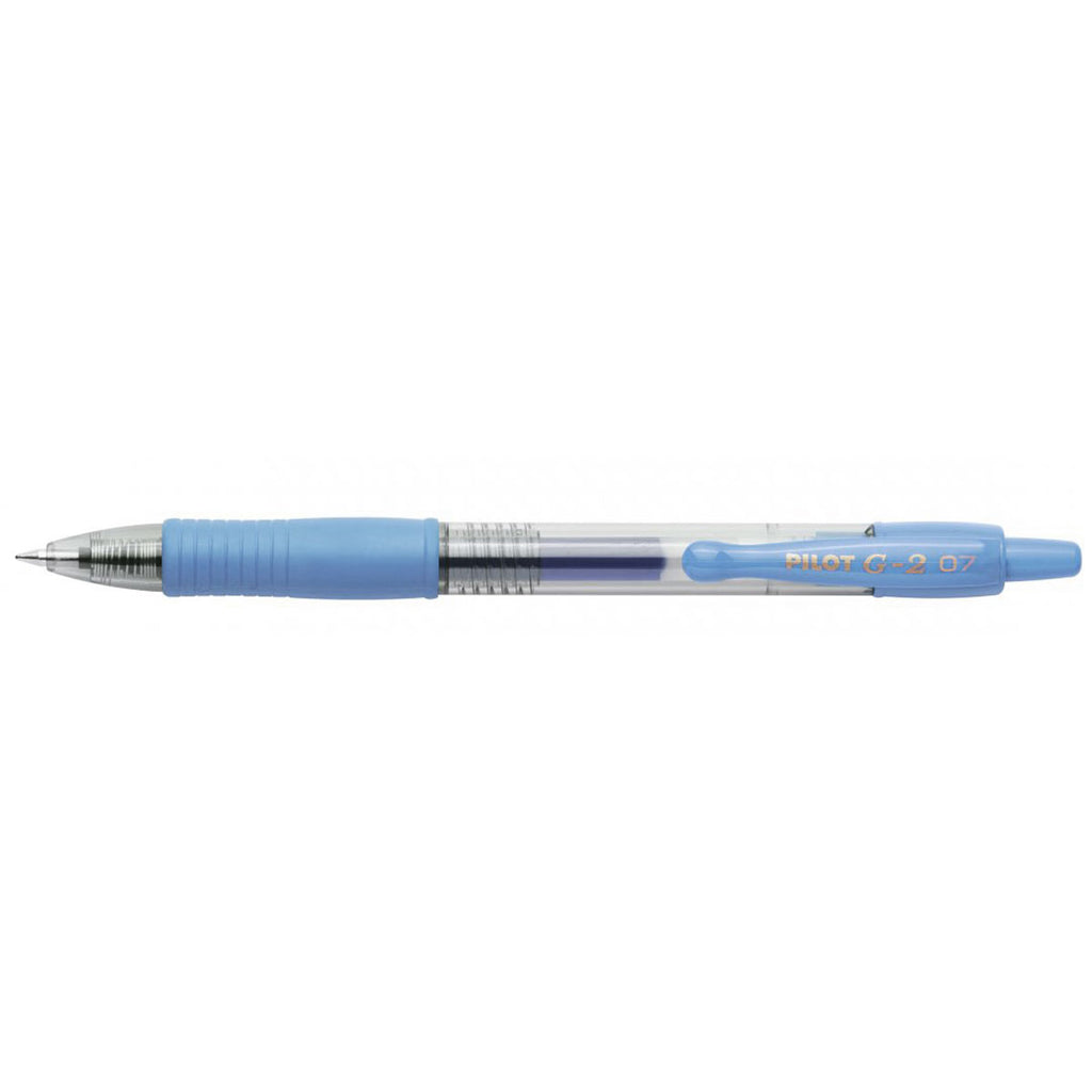 Gel Ink Pen Extra fine point pens Ballpoint pen Spain