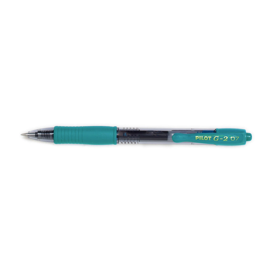 Stationery Gel Pen Log Pen Free Ink Fineliner Sign Pen - China Pen, Roller  Pen